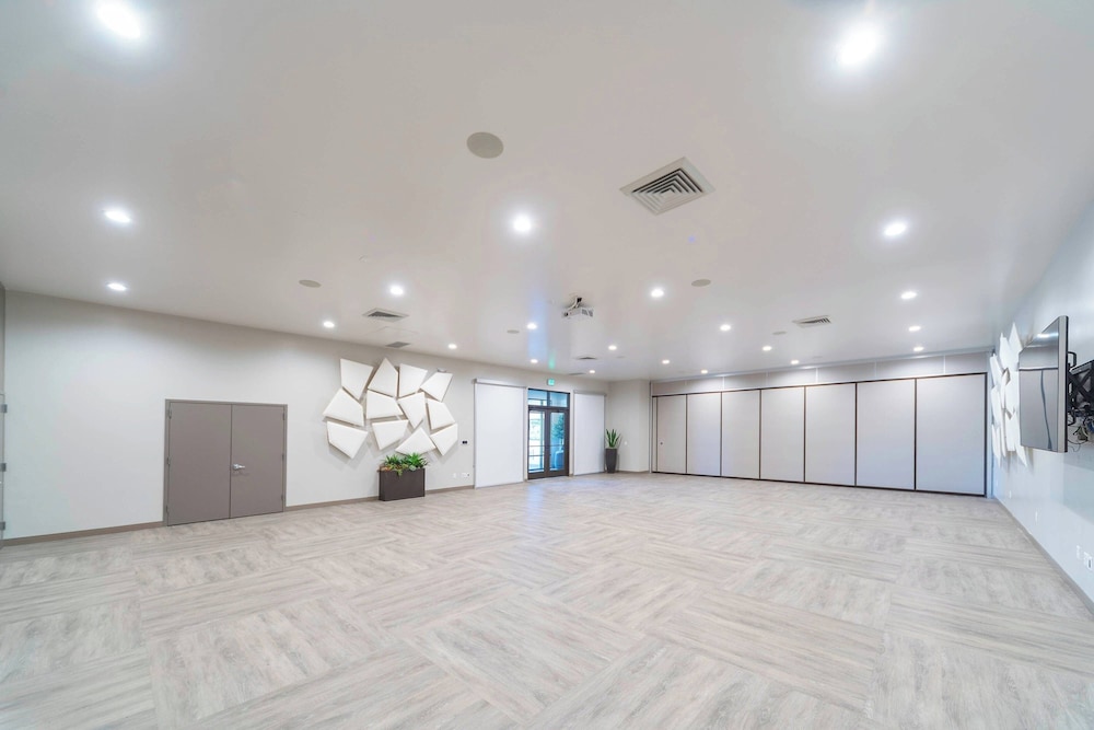 SpringHill Suites by Marriott Island Park Yellowstone - photo 51