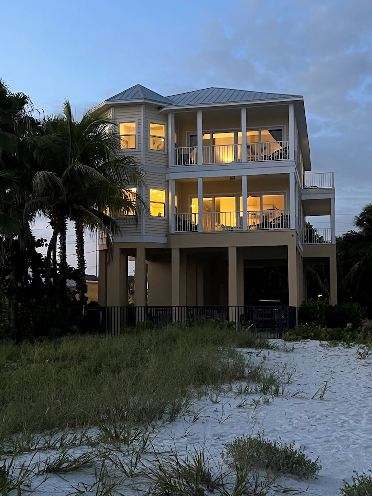 White Sugar Sands - photo 39