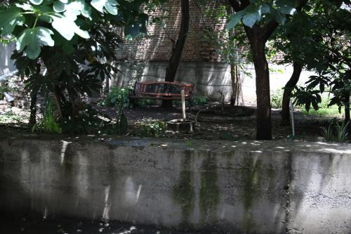 Guest House Teo