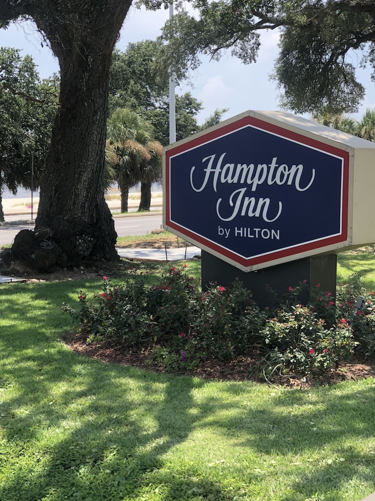 Hampton Inn Biloxi - photo 44