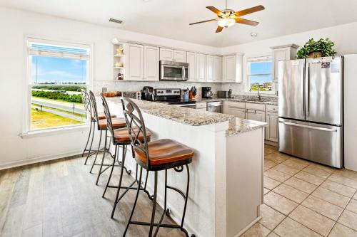 6170 Poolside Paradise in Nags Head, United States