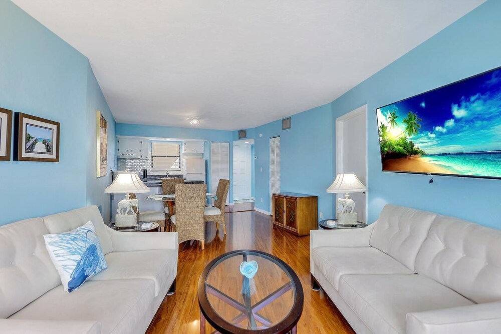 Anglers Cove E 503 - photo 10