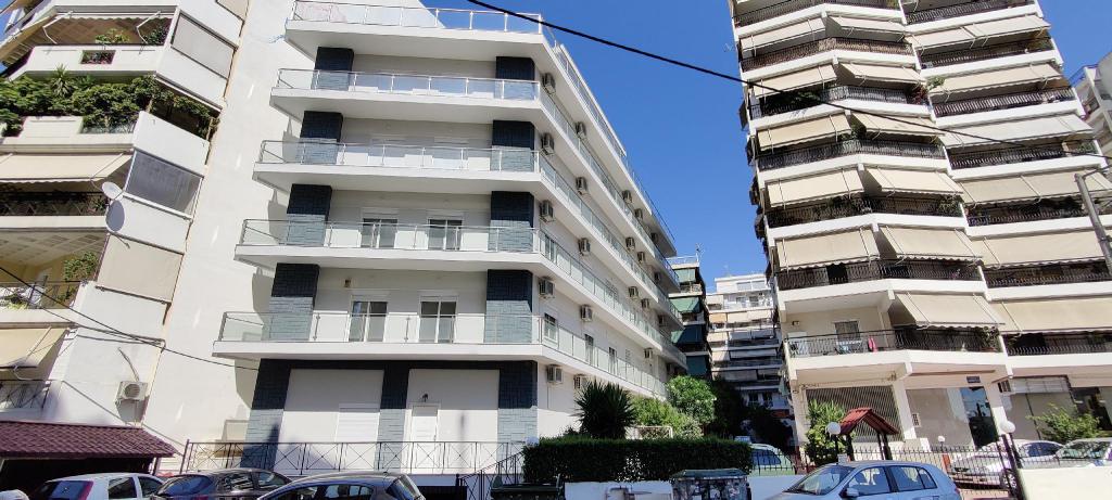 WSD Glory I Hotel Apartment in Athens, Greece