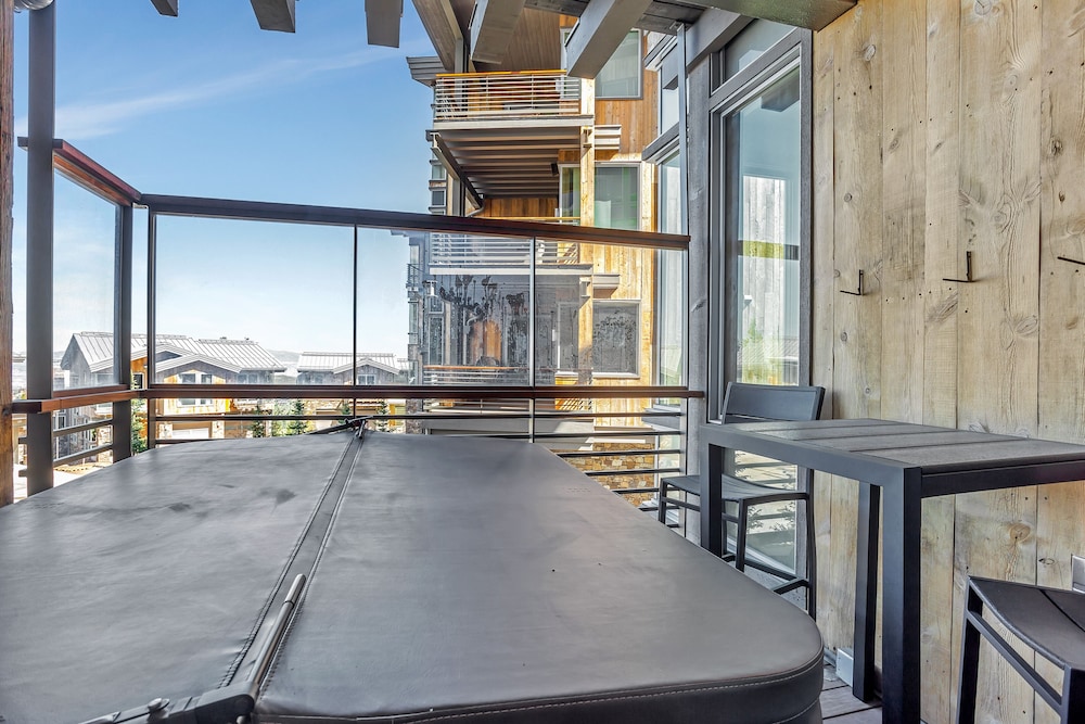 Stein Eriksen Residences - photo 211