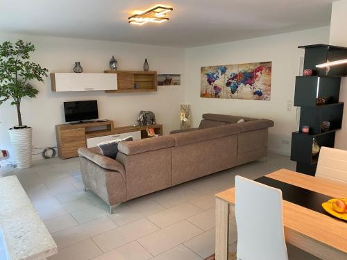 Frohsinn — 4-Star Luxury Hotel in Bad Harzburg, Germany
