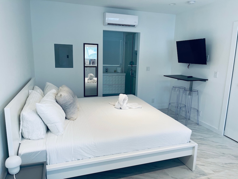 The Marlin Beachside - photo 120