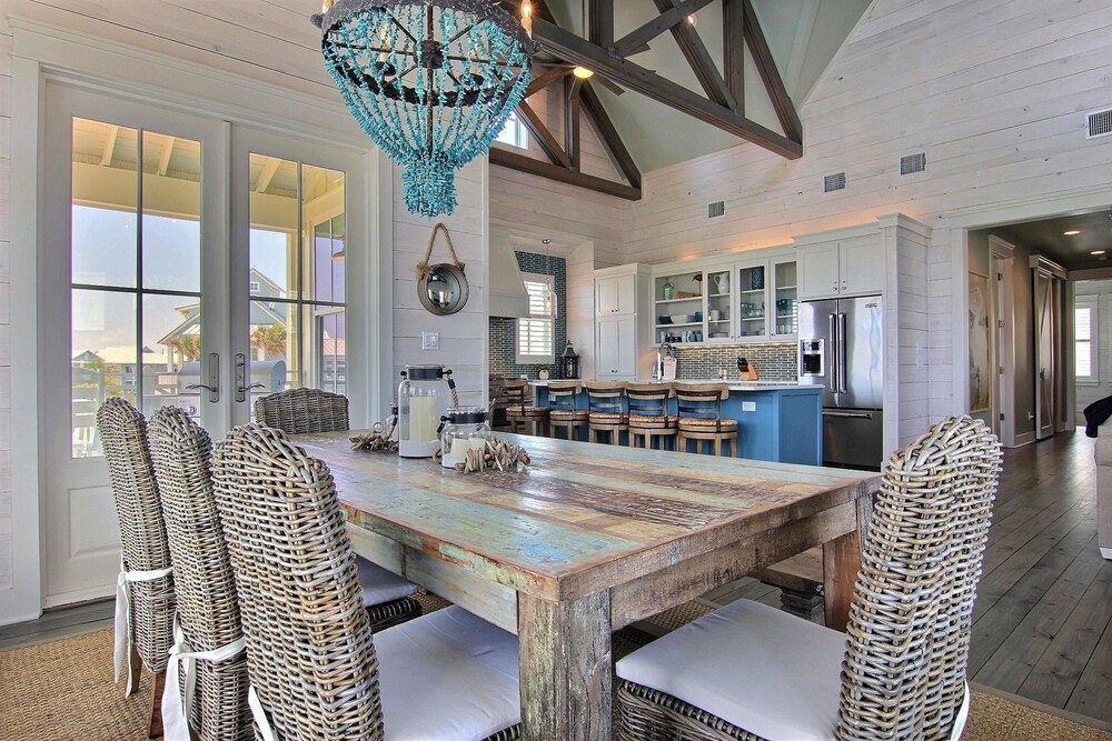 A Shore Thing 188 Ro — 4-Star Luxury Hotel in Port Aransas, United States