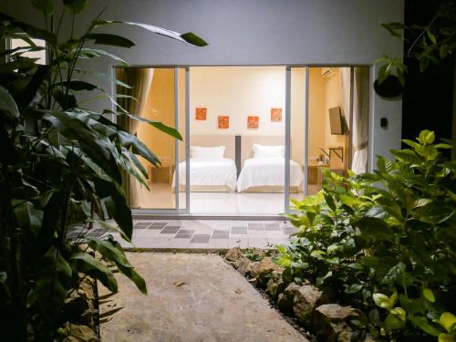 The Firefly Resort — Semporna — photo 4