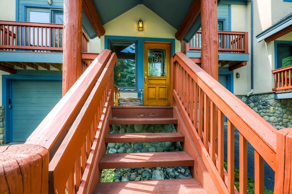 Pines 75 Townhome - photo 43