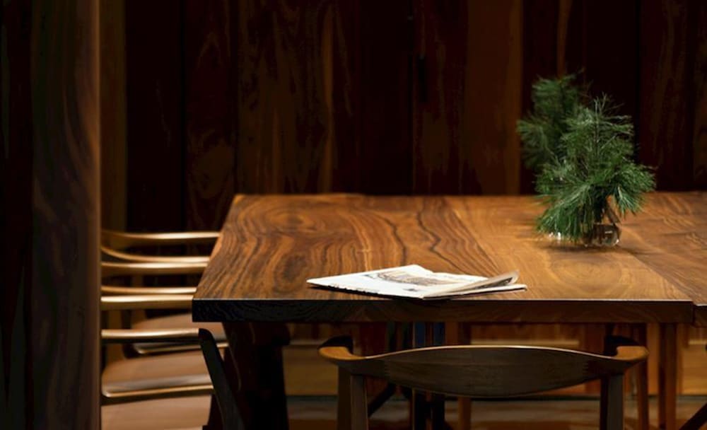 Walker Hotel Tribeca - photo 30