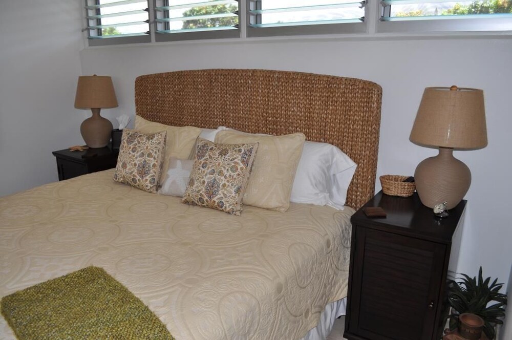 Lahaina Roads 309 by RedAwning - photo 4