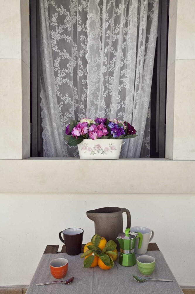Casale Cancemi — Avola — photo 2