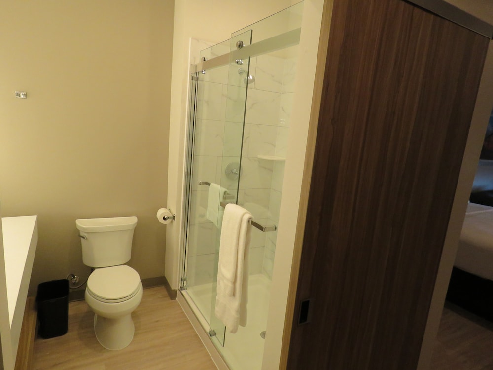 Wyndham Garden College Station - photo 21