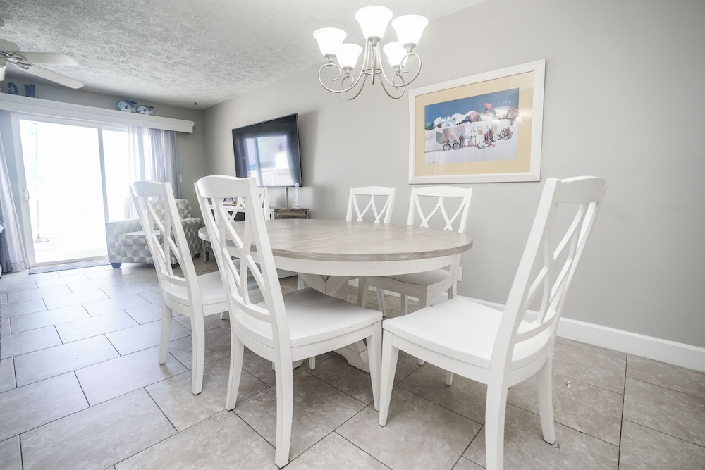 Sailfish Townhomes by Panhandle Getaways - photo 9