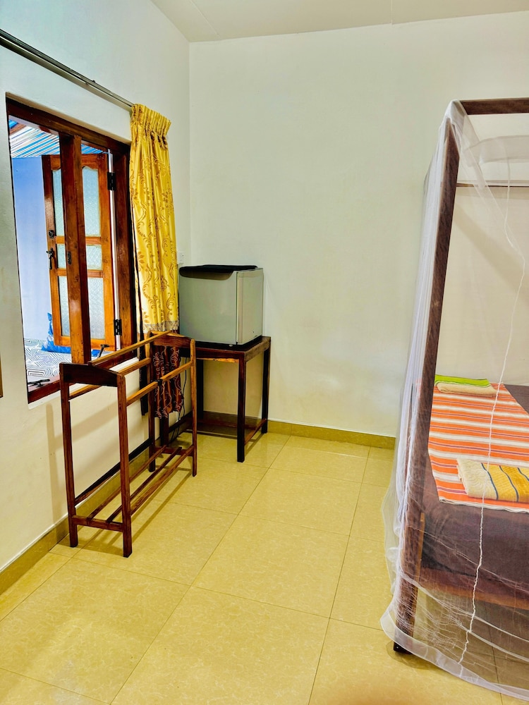 Diyakawa Hotel - last minute hotel in Unknown City