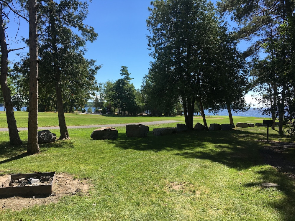 Bluff Point Golf Resort - photo 27