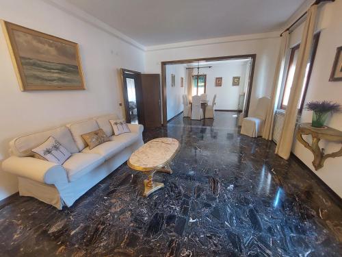 Alla torre dell'orologio — 4-Star Luxury Hotel in Chioggia, Italy