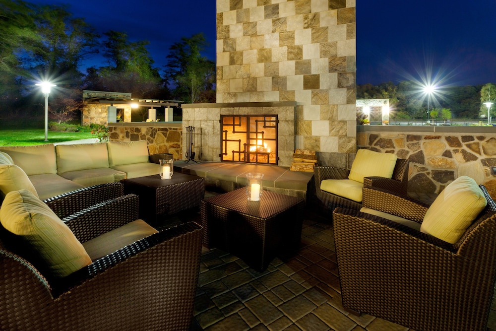 Hotel Indigo Long Island East End by IHG - photo 52