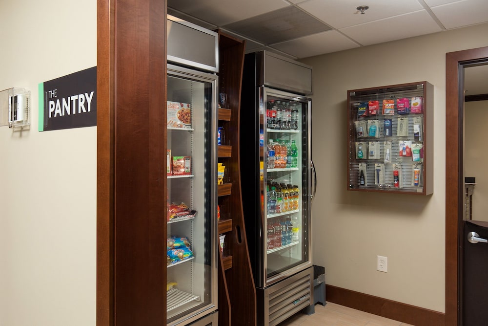 Staybridge Suites Columbus Polaris by IHG - photo 31