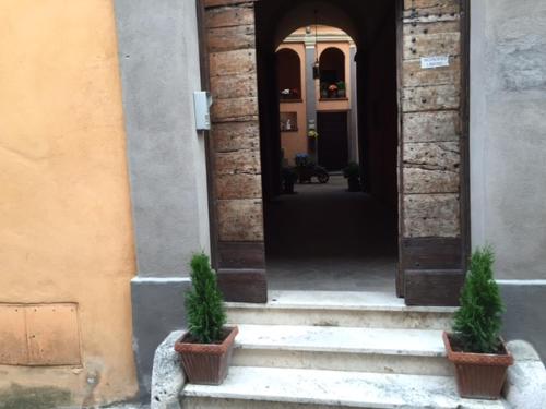 Casa di Emanuela — Spello — photo 2
