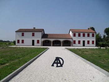 Agriturismo Dartora