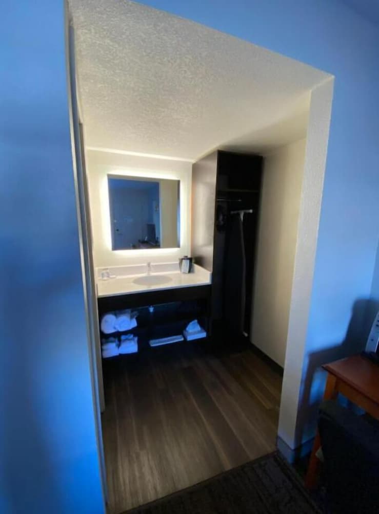 Hotel South Tampa & Suites - photo 10