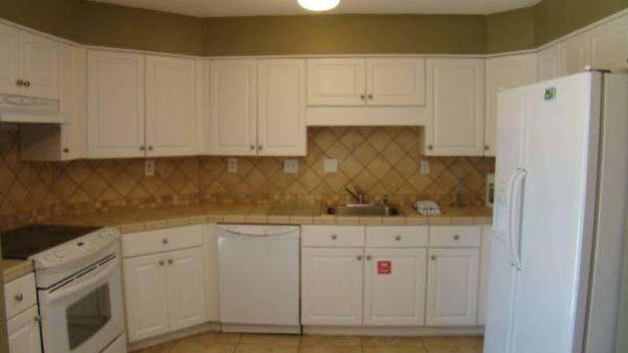 Shoreline Townhome by Holiday Isle - photo 10
