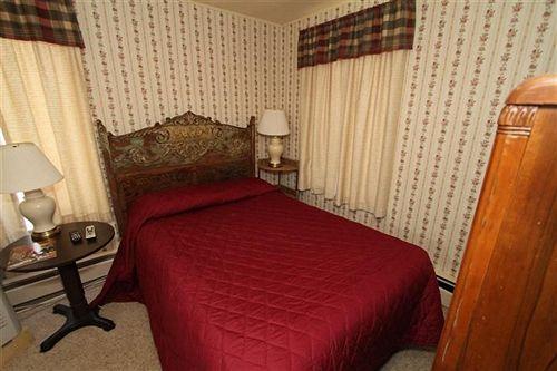 The Preston County Inn - photo 16