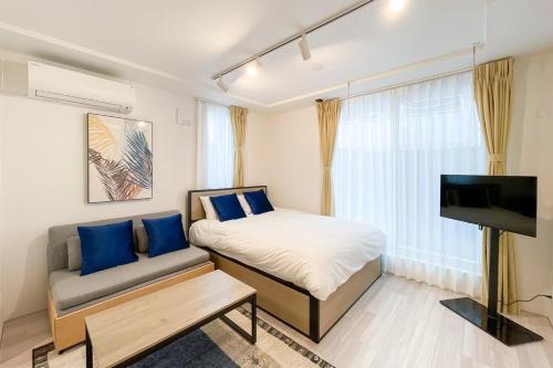 Li Jing Hotel — hotel in Maoming
