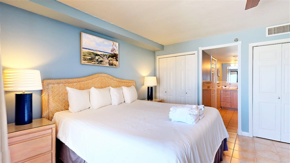 Beachside Towers at Sandestin by Gibson Beach Rentals - photo 4