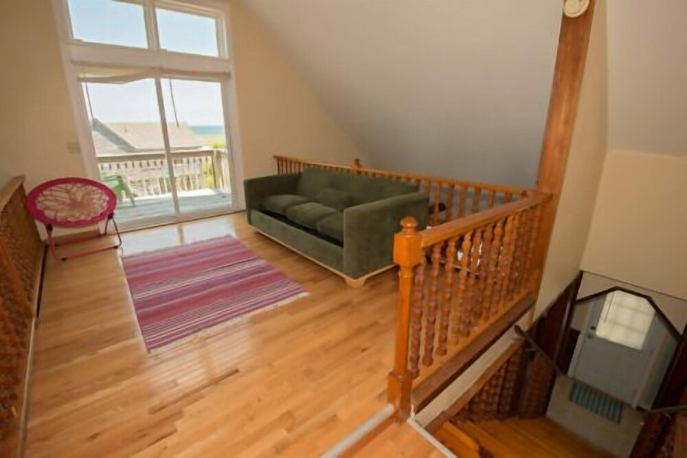 Avon Cottages - photo 127