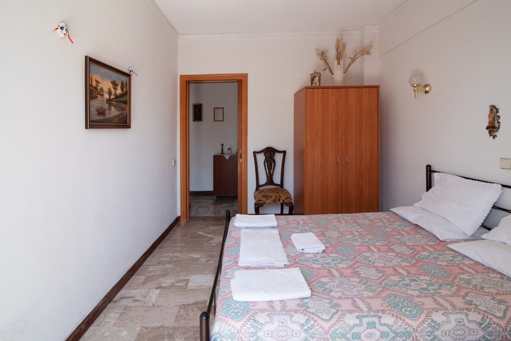 Spacious House — Acharnes — photo 5