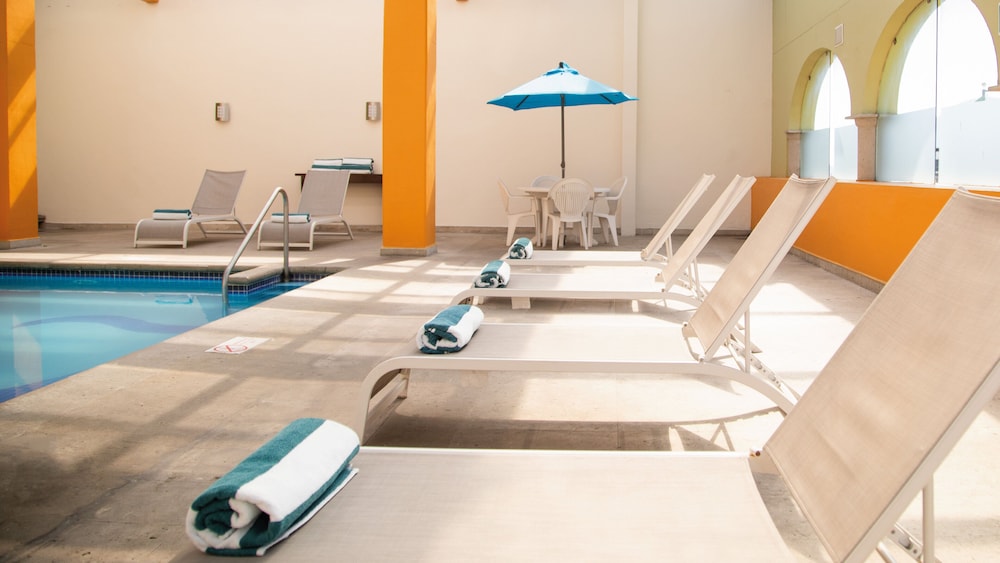 Holiday Inn Orizaba by IHG