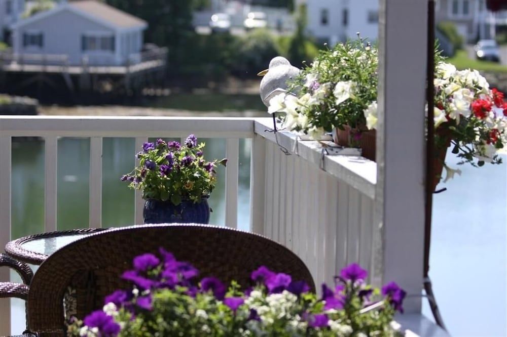 Harbour Towne Inn on the Waterfront - photo 3