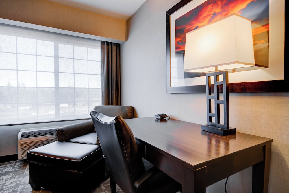 Holiday Inn West Yellowstone by IHG. - photo 64