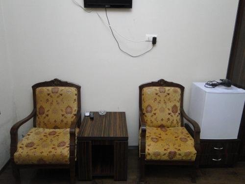 Hotel Verona — Batumi — photo 5
