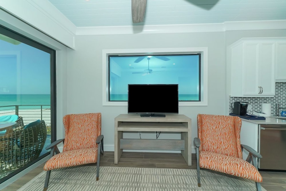 Anna Maria Beach Resort - photo 44