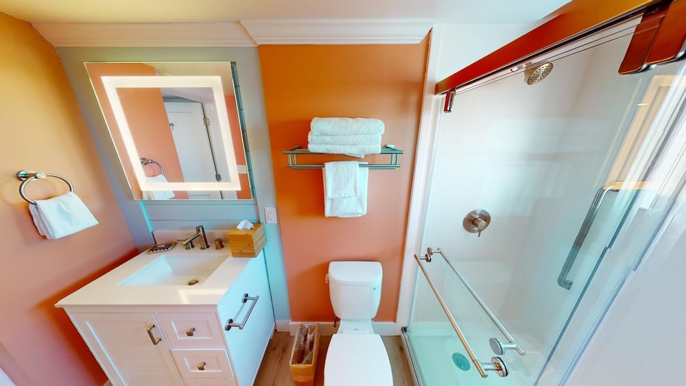 Manasota Key Resort - photo 18