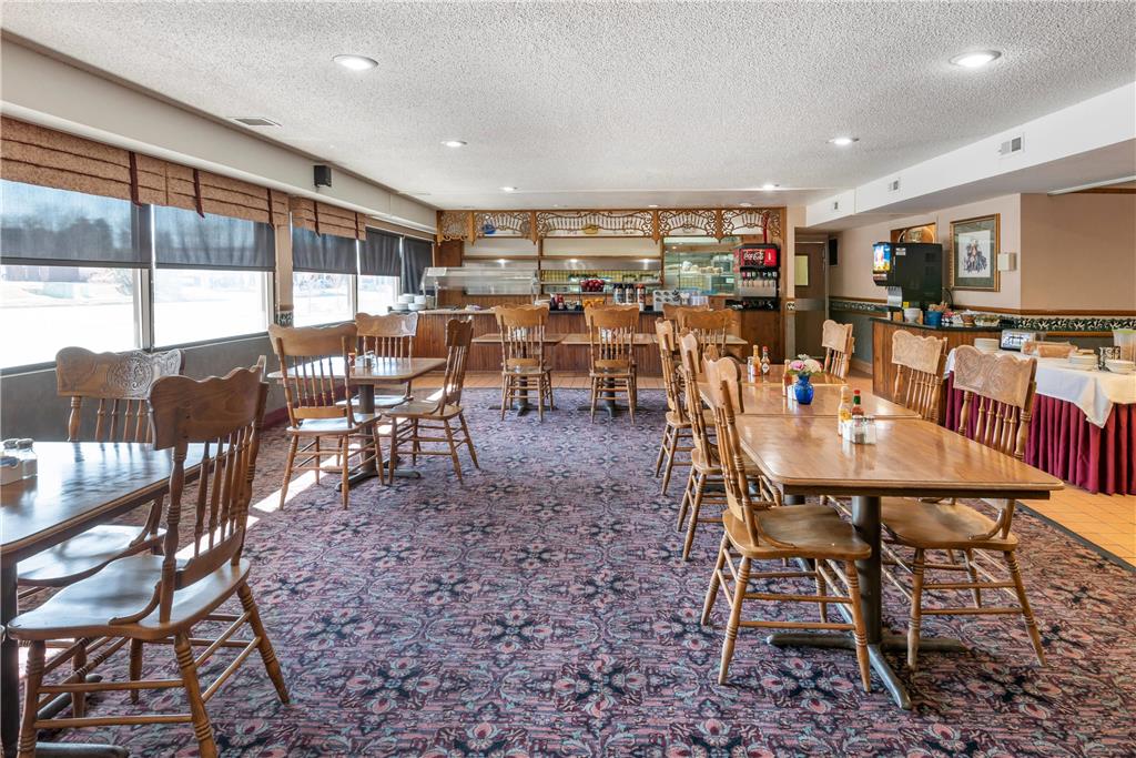 Quality Inn Grand Junction near University - photo 38
