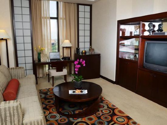 Hyatt Regency Dearborn - photo 12