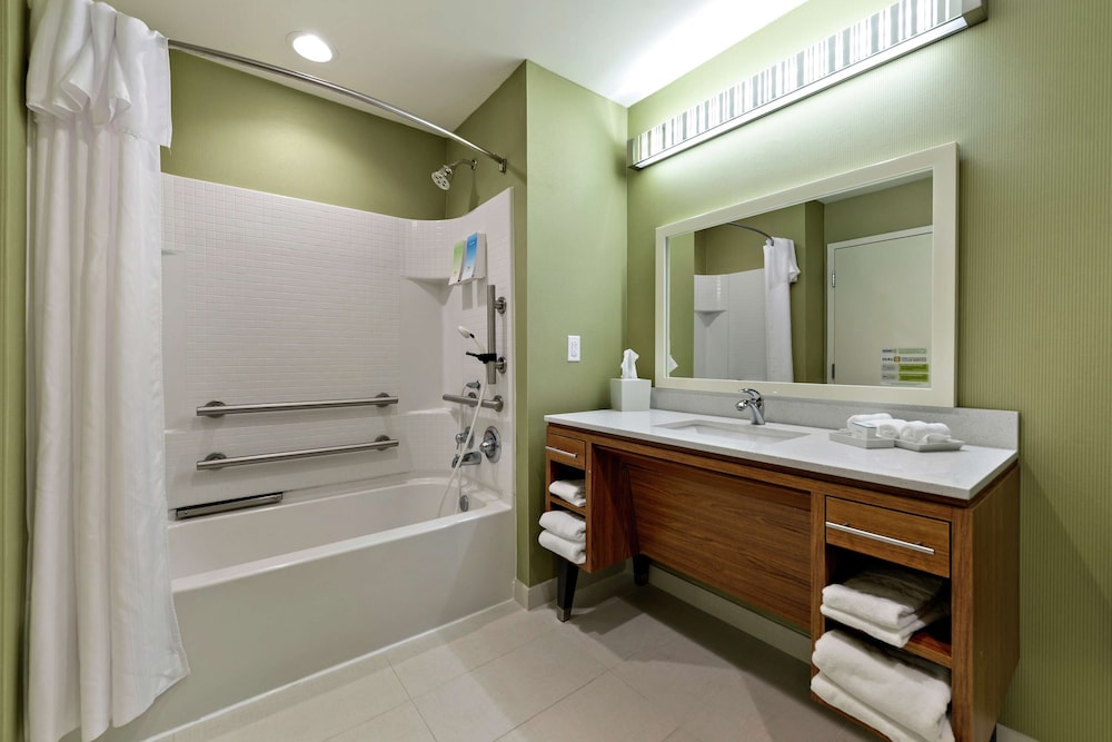 Home2 Suites by Hilton Gulfport I 10 - photo 43