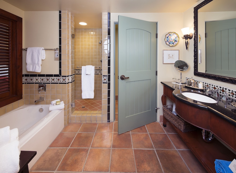 Hotel Los Gatos - photo 34
