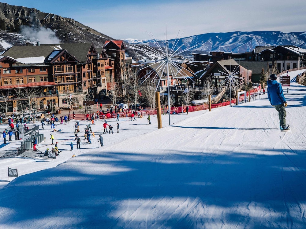 Aspenwood A Destination Residence - photo 79