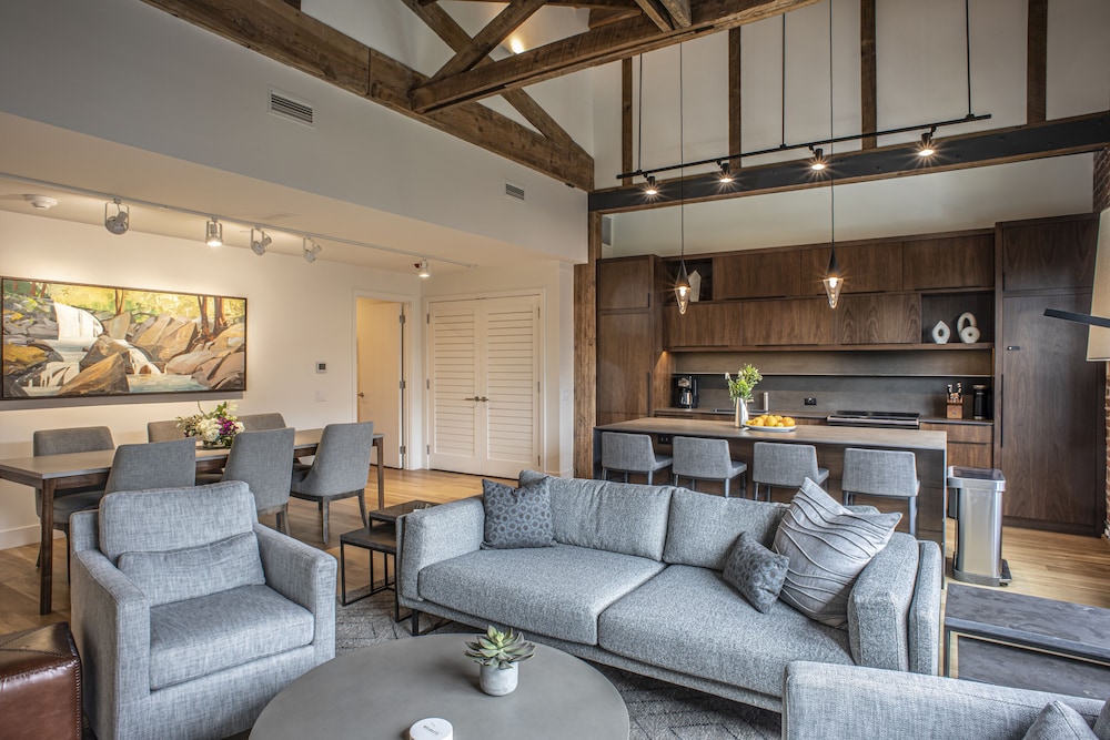 Elevation Lofts - photo 34