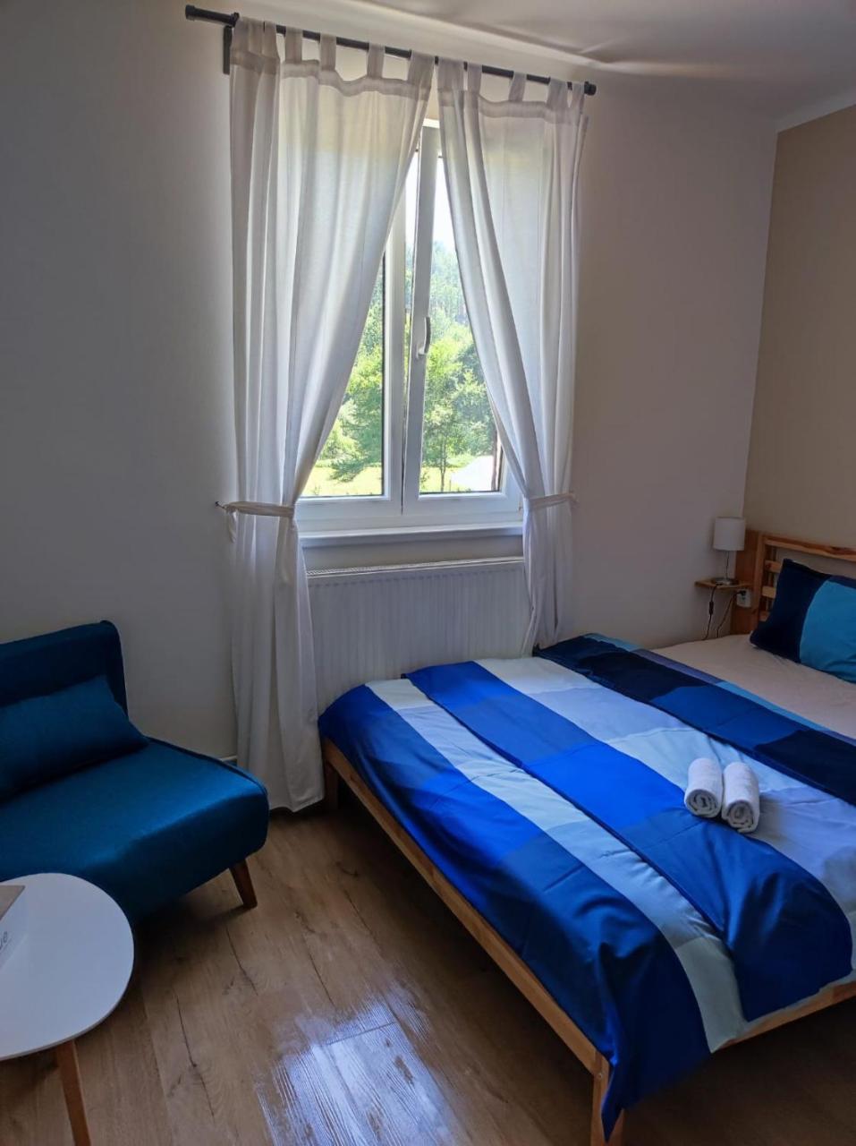 Lavka 222 Chocerady - last minute hotel in Unknown City