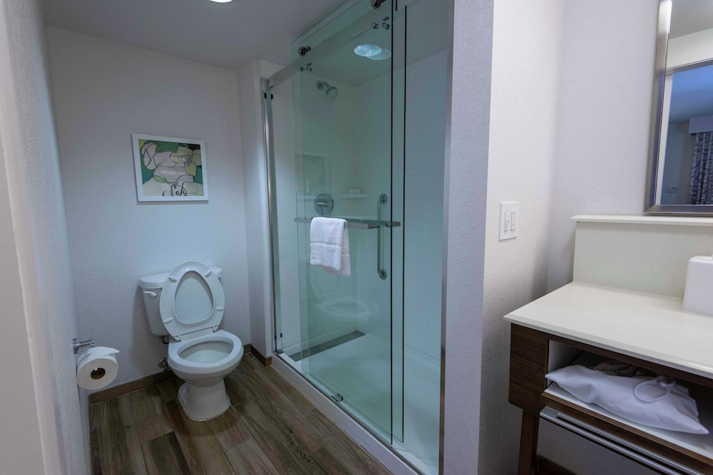 Hampton Inn Boca Raton - photo 49