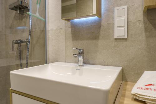 Apartament Shellter IN DUNES — Rogowo — photo 2