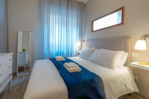 Kasia's Place Città Studi — 4-Star Luxury Hotel in Milan, Italy