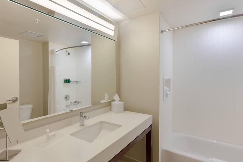Courtyard by Marriott Savannah Airport - photo 47