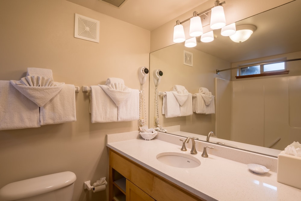 Inn at Cannon Beach - photo 38